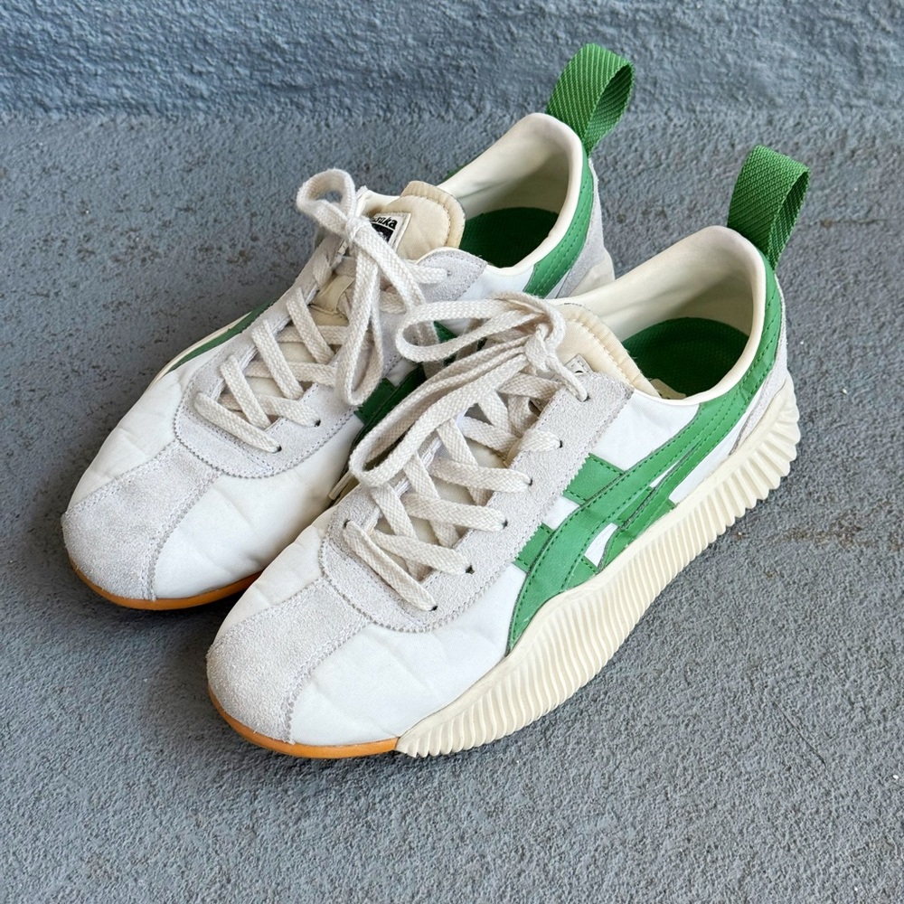 Onitsuka Tiger Acromount